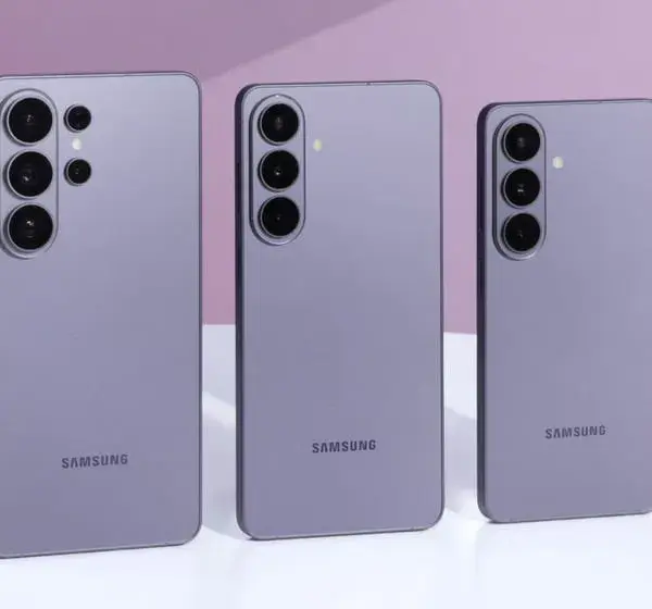 Samsung Adjusts Production Plans for Galaxy S26 Series and Z Fold 7