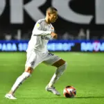 santos vs atlético mineiro — PK news