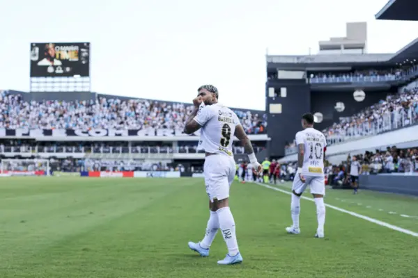 Santos vs Remo: A Crucial Clash in the Brasileirão 2026