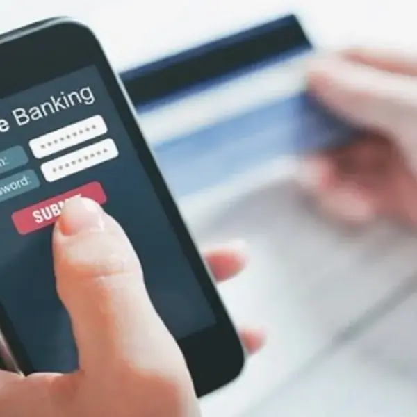 SBP Teenage Bank Accounts: Empowering Financial Independence for Youth in Pakistan