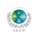 secp new company registrations — PK news