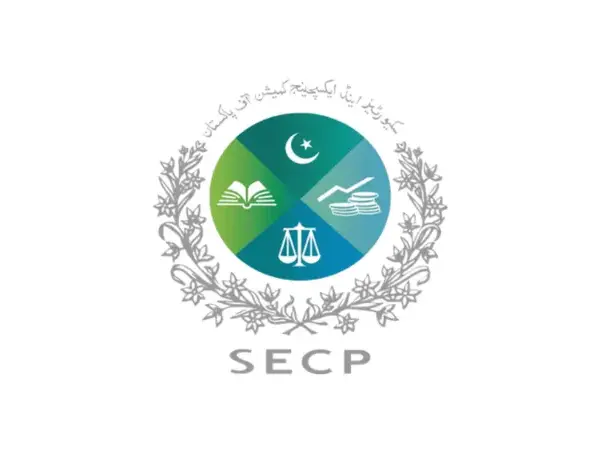 SECP New Company Registrations Reach 2,993 in March 2026