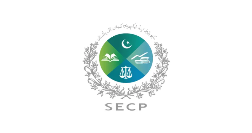 secp new company registrations — PK news