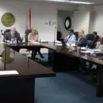 senate committee fbr cigarette theft — PK news