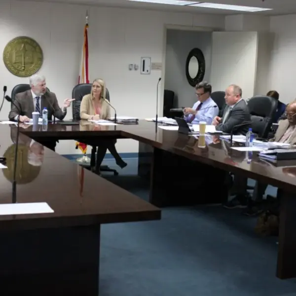 Senate Committee FBR Cigarette Theft Investigation Intensifies