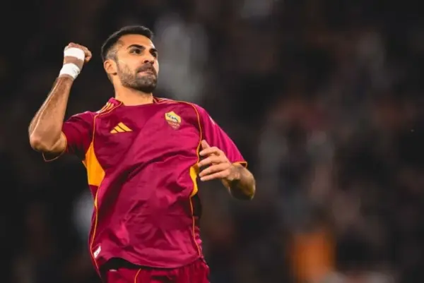 Serie A Faces Transformation Amid Contract Expirations and Foreign Player Surge