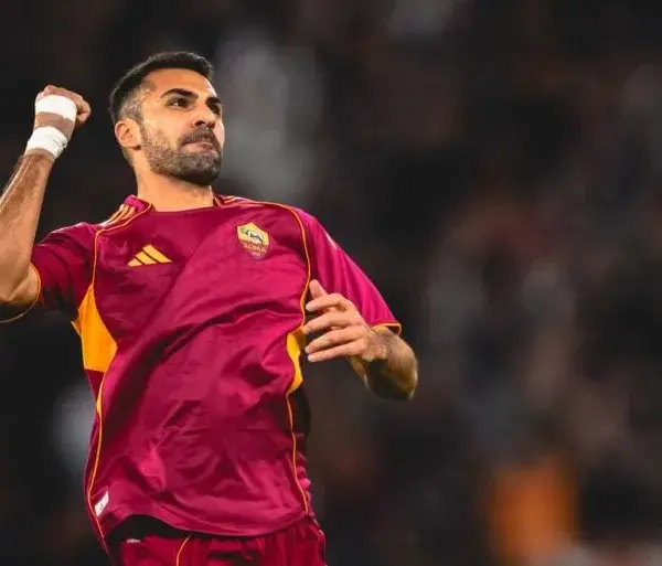 Serie A Faces Transformation Amid Contract Expirations and Foreign Player Surge