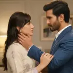 shaidai drama episode 3 — PK news