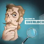 sherlock — PK news