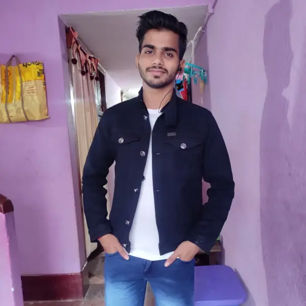 Shivang Kumar Makes IPL Debut for Sunrisers Hyderabad