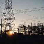 smart meter — PK news