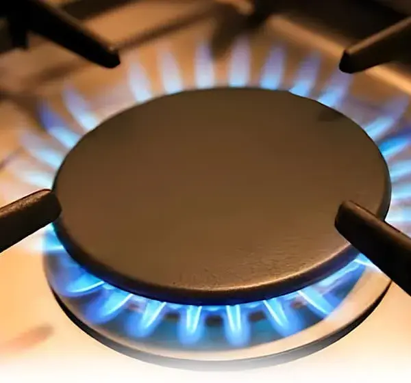 SNGPL Two Time Slots for Gas Supply Amid Ongoing Crisis