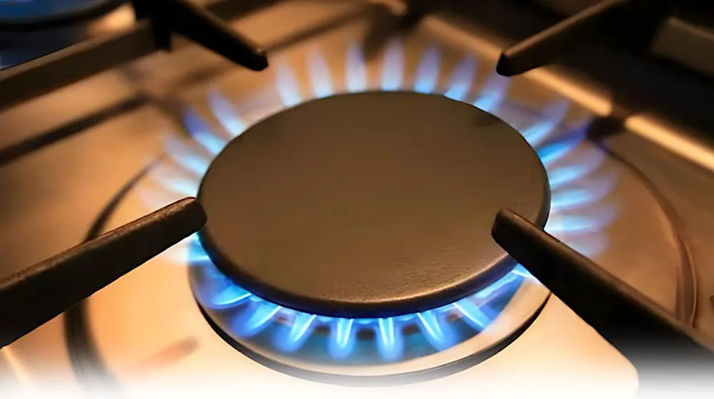 SNGPL Two Time Slots for Gas Supply Amid Ongoing Crisis