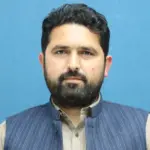 sohail afridi — PK news
