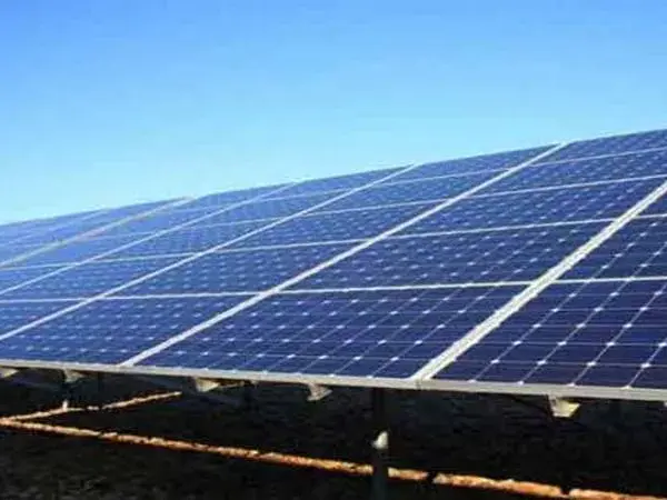 Solar Net Metering Changes in Pakistan