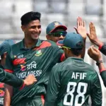 soumya sarkar — PK news