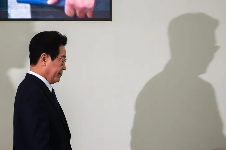 south korea — PK news