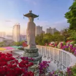 south korea — PK news