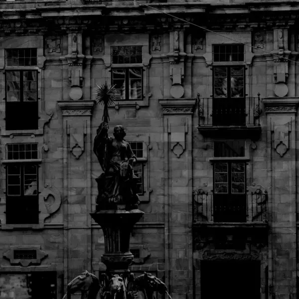 Spain Strengthens Ties with China During Pedro Sanchez’s Visit