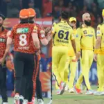srh vs csk — PK news