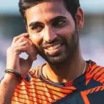 srh vs rr — PK news