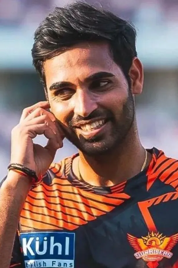 srh vs rr — PK news