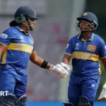 sri lanka women vs bangladesh women — PK news