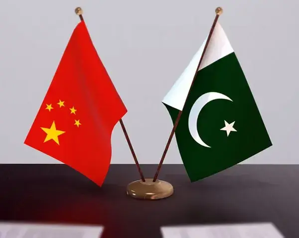 SSGC Faces Gas Supply Crisis in Pakistan