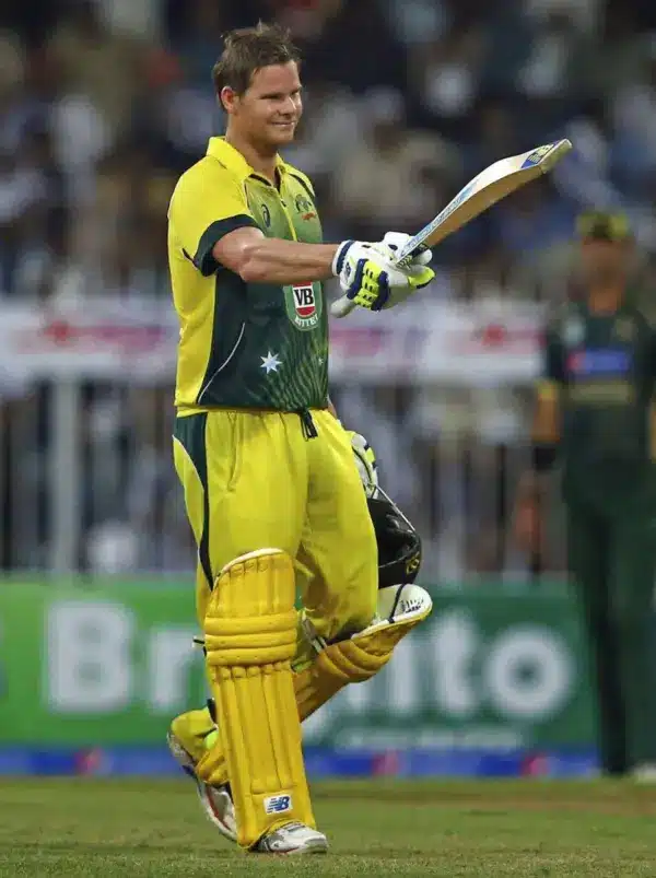 Steve Smith’s Early Dismissal Impacts Multan Sultans