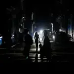 storm dave — PK news