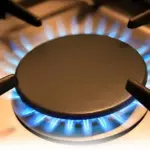 sui northern gas pipelines limited — PK news