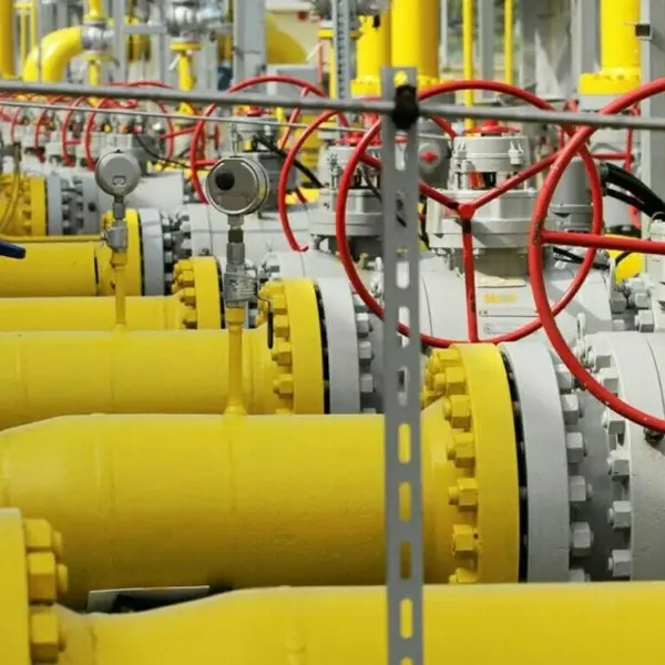 Sui Southern Gas Company Faces Criticism Amid Gas Supply Crisis