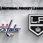 super kings vs capitals — PK news