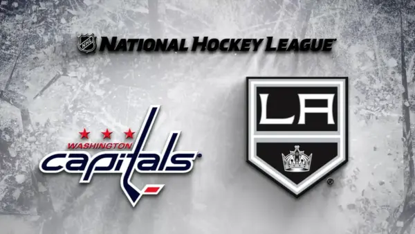 Super Kings vs Capitals: IPL 2026 Match Preview