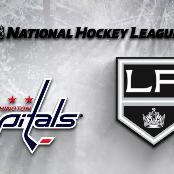 Super Kings vs Capitals: IPL 2026 Match Preview