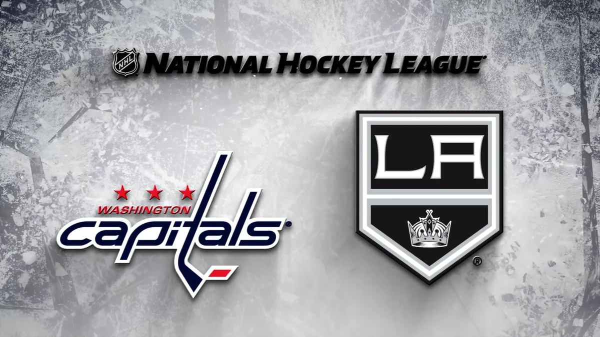 super kings vs capitals — PK news