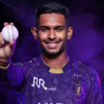 super kings vs knight riders — PK news