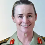 susan coyle — PK news