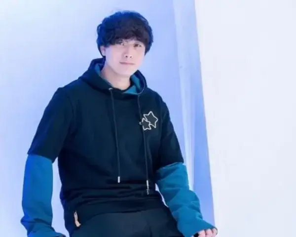 Sykkuno Allegations Spark Controversy in Streaming Community