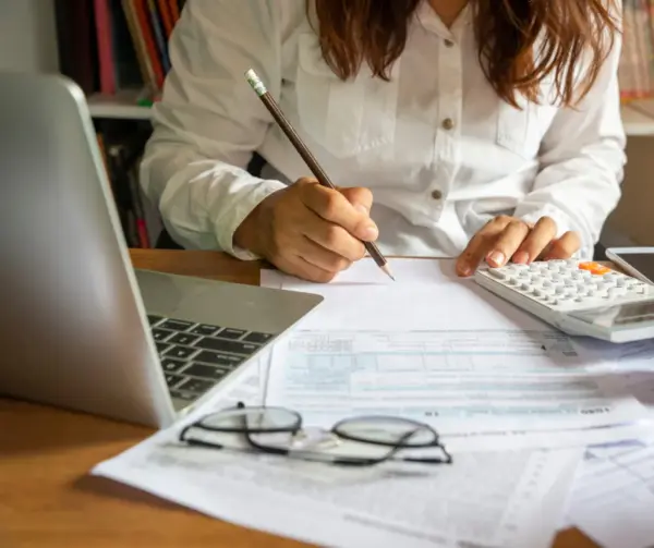Tax Developments in Pakistan and Germany