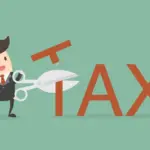 tax — PK news