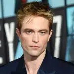 the drama movie — PK news