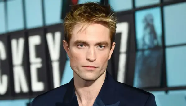 The Drama Movie: A Deep Dive into Its Impact and Reception