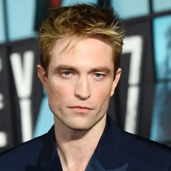 The Drama Movie: A Deep Dive into Its Impact and Reception