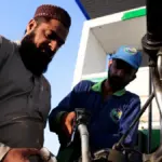 today diesel price in pakistan — PK news