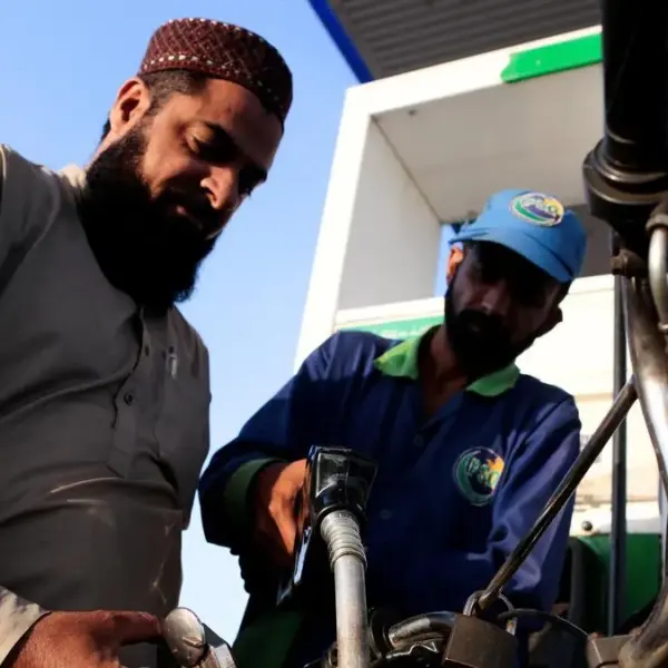 Today Diesel Price in Pakistan: Remains Unchanged at PKR 520 per Litre