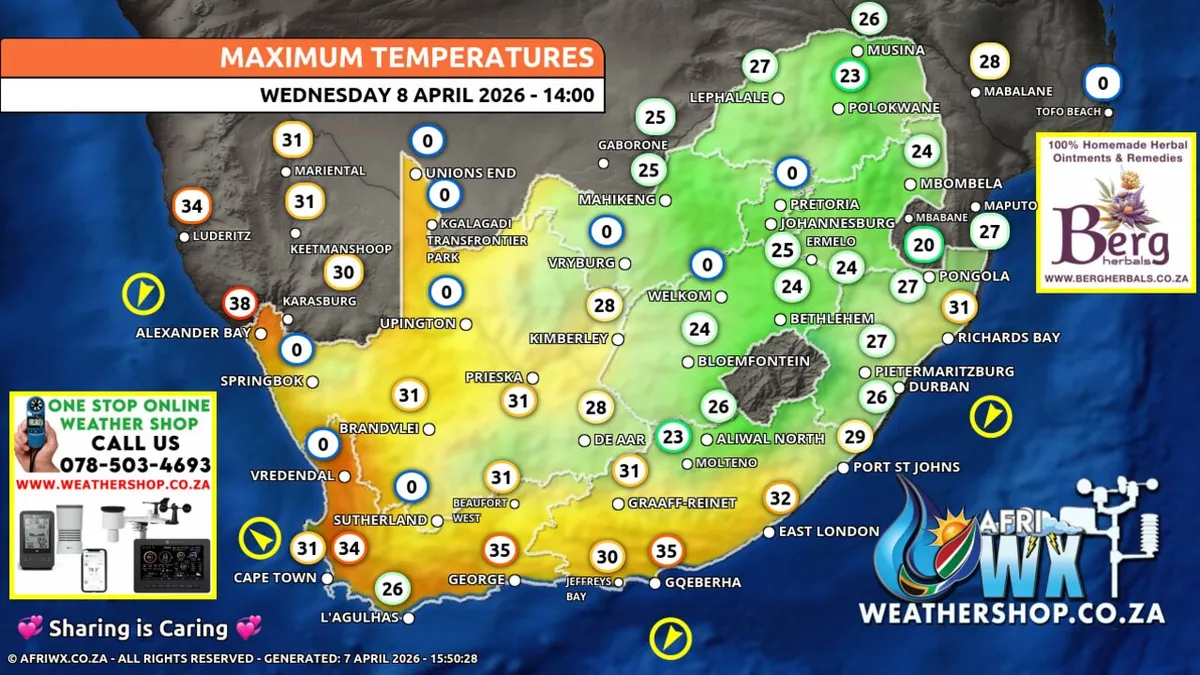 Today Weather: Rain Threat Looms Over Match Between Rajasthan Royals and Mumbai Indians