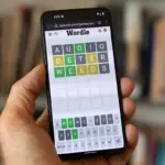 today wordle hints — PK news