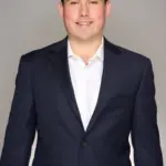 tom curran — PK news