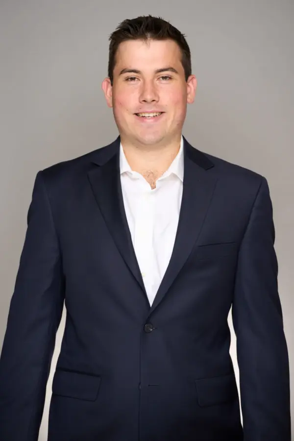 Tom Curran’s Performance in the Latest PSL Match